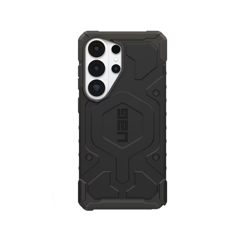UAG Pathfinder MagSafe Case for Galaxy S26 Ultra